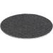 Foot File Refill Disks Replaceable Callus Removal 180 Grit Foot File Replacement Sandpaper Discs for Home - Buy Online on SooperMarket.com