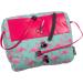 Manicure Cushion Pedicure Pillow Pink Flamingo Nail Arm Rest Xmas Gifts - Buy Online on SooperMarket.com