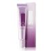 DHC Eye Cream Firming Moisturizer 0.88 oz | Hydrating Anti-Aging Formula - Buy Online on SooperMarket.com
