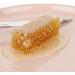 BeeHype - Acacian Honeycomb Honey - 100% Pure Unprocessed Raw Acacia Honey with Natural Enzymes Vitamins Minerals and Antioxidants 6 x 250g Acacian Honeycomb Pack of 6 - Buy Online on SooperMarket.com