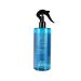 BUMBLE BEE After Shave Spray Cologne Instant Relief and Lasting Freshness After Shaving - 4 Male Fragances 500ml of Pure Comfort. Barber Supplies (500 Ml - 16.9 Oz No 3: Energetic) 1 Fl Oz (Pack of 1) No 3: Energetic - Buy Online on SooperMarket.com