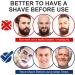 Sleep Mouth Strips - Gentle Nasal Breathing Aid for Better Sleep Quality - Reduce Mouth Breathing & Snoring (60pcs) - Buy Online on SooperMarket.com