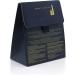 Aromatherapy Associates - Festive 2022 Wellbeing Moments Gift Set Moment of Sleep Duo - Buy Online on SooperMarket.com