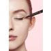 L'Or al Paris Super Liner Perfect Slim Eyeliner - Precise Felt Tip Irresistible Eye Makeup - No. 02 Gray 1 Piece - International Shipping Available - Buy Online on SooperMarket.com