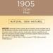 Burt's Bees Opal Mist All Aglow Highlighter Stick 0.32oz - Natural Radiant Glow - Buy Online on SooperMarket.com