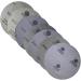 CDT Tournament Bowler Kit with 5 TruCut Sanding Pads - Buy Online on SooperMarket.com
