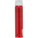 CHI Helmet Head Extra Firm Hairspray 10 oz & Infra Texture Dual Hair Spray 2.6 oz 10 Ounce (Pack of 1) Hairspray + Hair Spray 2.6 oz - Buy Online on SooperMarket.com