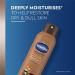 Vaseline Spray and Go Body Moisturiser Cocoa 190 ml - Buy Online on SooperMarket.com