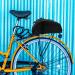 Vivacourse Waterproof Bike Rear Rack Pannier Bag | 8L Capacity Saddle Bag for Commuter & Trekking Bikes - Buy Online on SooperMarket.com