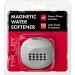 Tyroler Limescale Buster | Scale Prevention for Washers & Dishwashers | Reduce Detergent Use Extend Appliances Lifespan