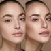 KIKO Milano Contour Obsession Palette 02 | Face Palette with Contouring Powders & Highlighter - Best for Medium Skin Tone | 1 Piece - Buy Online on SooperMarket.com