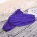 SUPVOX Waterproof Arm Covers Sleeve Protector Oilproof Protector Arm Sleeve Cast Covers Kitchen Blue - Buy Online on SooperMarket.com