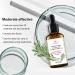 Pure Rosemary Oil for Hair Growth - 30ml Essential Oil Against Hair Loss | Premium Quality Bio-Rosmarin Oil - Buy Online on SooperMarket.com