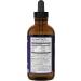Sunwarrior Magnesium 4 fl oz | Premium Magnesium Supplement for Relaxation & Recovery - Buy Online on SooperMarket.com
