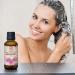 Valler Root Oil 50ml - Pure Arctium Lappa Burdock Oil for Hair & Skin Care | Best Natural Spa Oil in Glass Bottle - Buy Online on SooperMarket.com