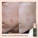 Biossance Squalane + Lactic Acid Resurfacing Night Serum - 1 Fl Oz | Exfoliating AHA for Smoother Skin, Diminishes Fine Lines, Brightens Complexion - Buy Online on SooperMarket.com