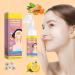 Kojic Acid & Turmeric Face Wash Foaming Cleanser Turmeric Facial Cleanser Gentle Foaming Face Wash for Oily Skin Acne Prone Skin Turmeric Mousse Cleanser for Dark Spots Removes Excess Oil - Buy Online on SooperMarket.com