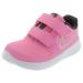 NIKE Boy's Star Runner 2 (Psv) Running Shoe 8 UK Pink Glow Photon Dust Black White