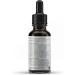 Maxion 2 Pack Vitamin D3 Liquid Drops 2500 IU 1100 Drops Helps with the Development of Bones and Teeth and to Support the Immune System No Preservatives Non-GMO Allergy-friendly 30 mL - Buy Online on SooperMarket.com