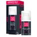 Hada Labo Tokyo Men Anti-Ageing Hyaluronic Cream Advanced Wrinkle Reducer Day & Night Cosmetics for Men
