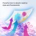 Color Catcher Disposable Laundry Sheets to Prevent Color from Smearing Dye Absorber for Various Fabrics - Buy Online on SooperMarket.com
