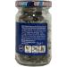 Ibero Capers in Sea Salt Capucines 6-Pack (6x75g Jars) - Premium Quality Capers for Gourmet Cooking | International Shipping - Buy Online on SooperMarket.com