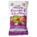 Nature's Garden Healthy Trail Mix Snack Packs - Heart Healthy Nuts, Omega-3 Rich Mix with Cranberries & Pumpkin Seeds - 28.8 Oz Bag (24 Servings) - Perfect Family Snack - Buy Online on SooperMarket.com