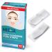 MEDca Deep Cleansing Pore Strips Combo Pack 48 Count Strips