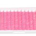 Bodermincer D Curl Cluster Eyelashes - 240pcs 20D in Red Blue Black Brown Purple | 16mm False Eyelash Extensions - International Shipping Available - Buy Online on SooperMarket.com
