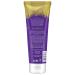 Not Your Mother's Blonde Moment Shampoo & Conditioner Set - 8 fl oz - Purple Formula for Blondes - Reduces Brass, Enhances Shine & Moisturizes Hair - 2-Pack - Buy Online on SooperMarket.com