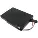 Replacement Battery for Medion MD96475 MD96492 MD96505 MD96507 MD96571 MD96597 | E3MC07135211 | 1250mAh/3.7V - International Shipping Available - Buy Online on SooperMarket.com