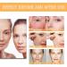 Glycolic Acid 7% Toner - Resurfacing Solution for Blemishes, Acne, and Pores | 100ML - Buy Online on SooperMarket.com