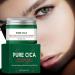 1 Piece Colour Correcting Cream For Redness Centella Soothing Cream Colour Correction Cream Facial Moisturiser For Women Men Whitening Cream For Face Skincare - Buy Online on SooperMarket.com