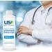 Buy Food Grade 3% Hydrogen Peroxide - Natural All-Purpose Cleaner - Made in USA - 32 Fl Oz - International Shipping - Buy Online on SooperMarket.com