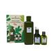 Origins Calm & Steady Mega-Mushroom Essentials | Soothe & Strengthen | International Shipping Available - Buy Online on SooperMarket.com