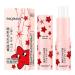 Makeup Primer - Blurring Primer | Pore Minimizing and Shine Control Pore Filler Blurring Primer Before Makeup Hydrates & Smooths Skin Aviere