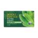 Desert Essence Cleansing Bar Tea Tree Therapy 5 oz (142 g)