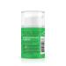 Clean & Clear Watermelon Gel Moisturizer 1.7 oz | Hydrating, Lightweight Formula - Buy Online on SooperMarket.com