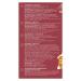 Dallmayr Tea Advent Box - Premium 1 Pack (61.6g) | International Shipping Available - Buy Online on SooperMarket.com
