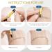 Bracelet Helper Tool - Metal Gold Clasp Helper for Jewelry - Portable and Easy-to-Use - Buy Online on SooperMarket.com