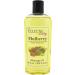 Mulberry Massage Oil 8 oz with Sweet Almond Oil and Jojoba Oil Preservative Free Perfect for Aromatherapy and Relaxation 8 Ounce
