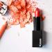 Kosas Weightless Lipstick - Thrillest: Buttery Lip Color for Long-Lasting Hydration - Buy Online on SooperMarket.com