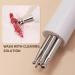 Nail Dotting Pen Set - Art Tools for Nail Art & Manicure | Stylus for Watercolor & Tracing | NAT248 - Buy Online on SooperMarket.com