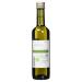 Buy Bio Plan te Fruity Olive Oil 500ml - Premium Quality Cold-Pressed Organic | International Shipping Available - Buy Online on SooperMarket.com