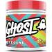 Legend V3 Pre-Workout | Caffeine L-Citrulline & Beta Alanine Blend for Pump Energy & Focus | Sugar-Free Pre-Workout | 30 Servings 400G (V3 Lemon Crush)