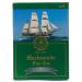 MACKWOODS EARL GREY FLAVOURED SINGLE ESTATE BLACK TEA IN 25 ENVELOPED TEA BAGS - Buy Online on SooperMarket.com