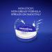 Vaseline Lip Therapy Lip Balm Tin 20g | Original Lip Moisturizer for Very Dry Lips | Pack of 12 - International Shipping Available - Buy Online on SooperMarket.com