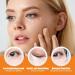 Vitamin C Eye Cream For Dark Circles Vitamin C Eye Cream Anti Aging Vitamin C Brightening Eye Cream For Brighten Skin Around the Eyes Eye Cream Targets Fatigue Dullness And Crow'S Feet - Buy Online on SooperMarket.com