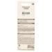 Buy Maybelline New York Instant Anti-Aging Concealer 07 Sand - 6.8 ml | International Shipping Available - Buy Online on SooperMarket.com