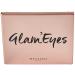 Mesauda Milano Glam'Eyes Eyeshadow Palette - 21ml | Shop Internationally for Stunning Makeup Looks - Buy Online on SooperMarket.com